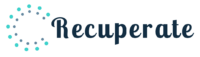 Recuperate